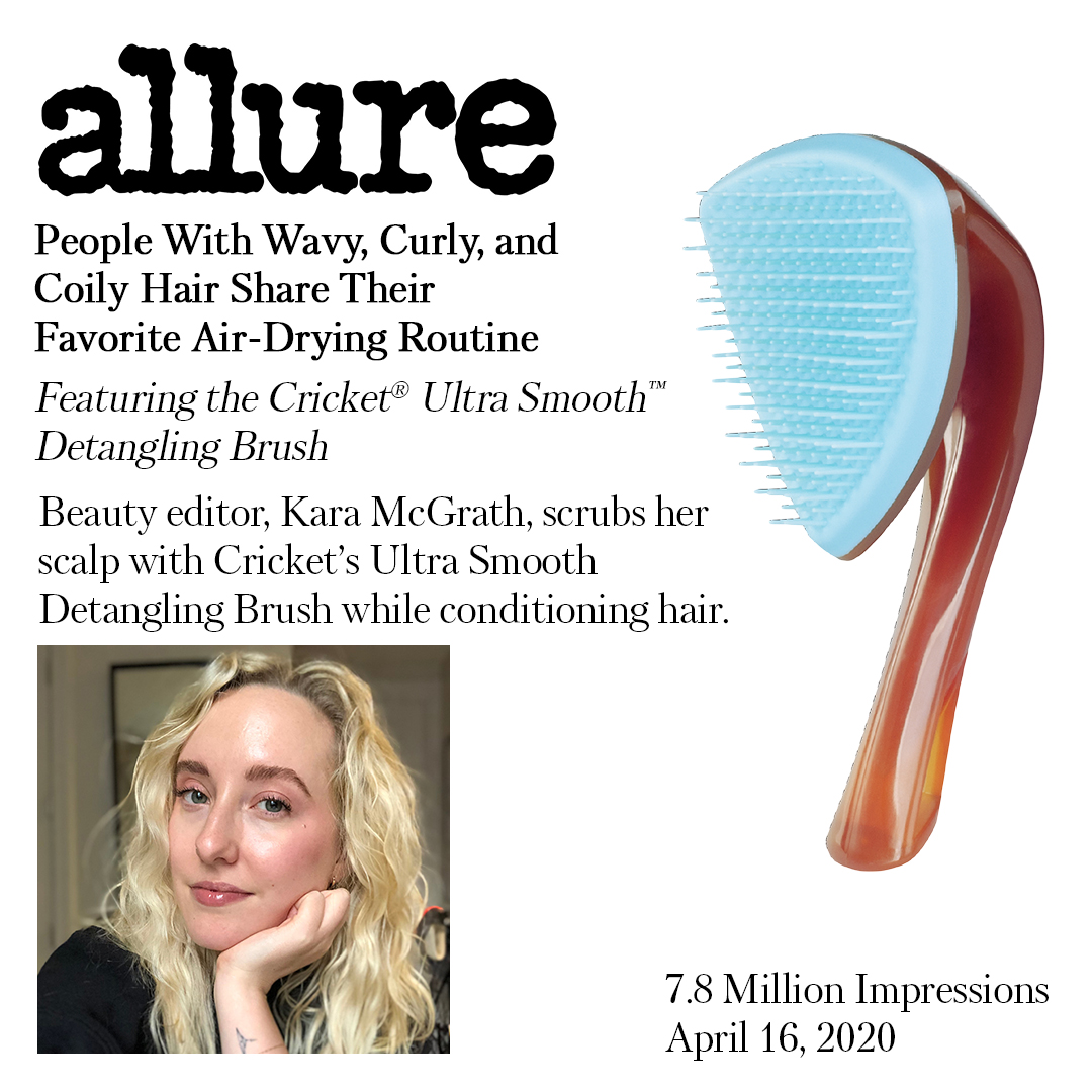 2020.4.16.allure.ultra-smooth-detangling-brush.jpg