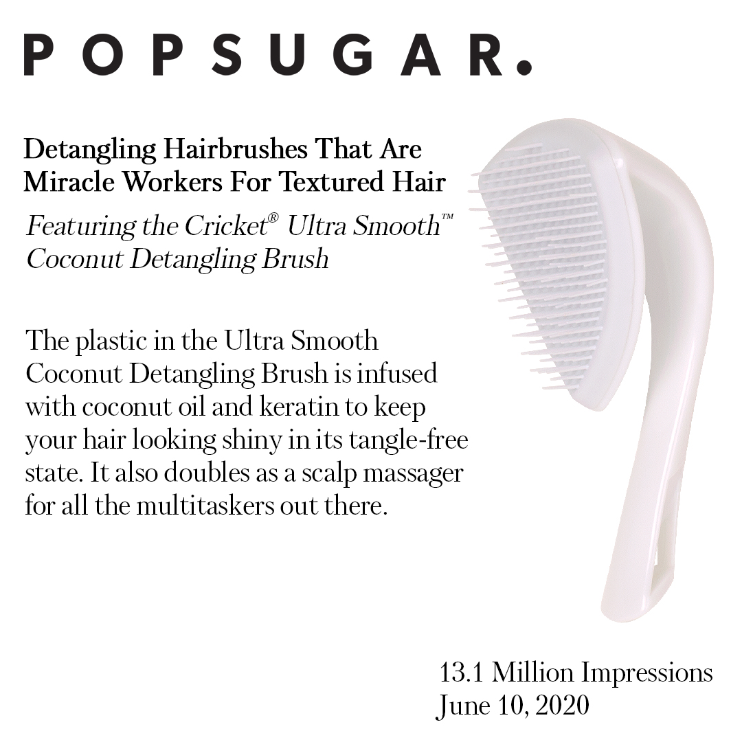 2020.6.10.pop-sugar.ultra-smooth-coconut-detangling-brush.jpg