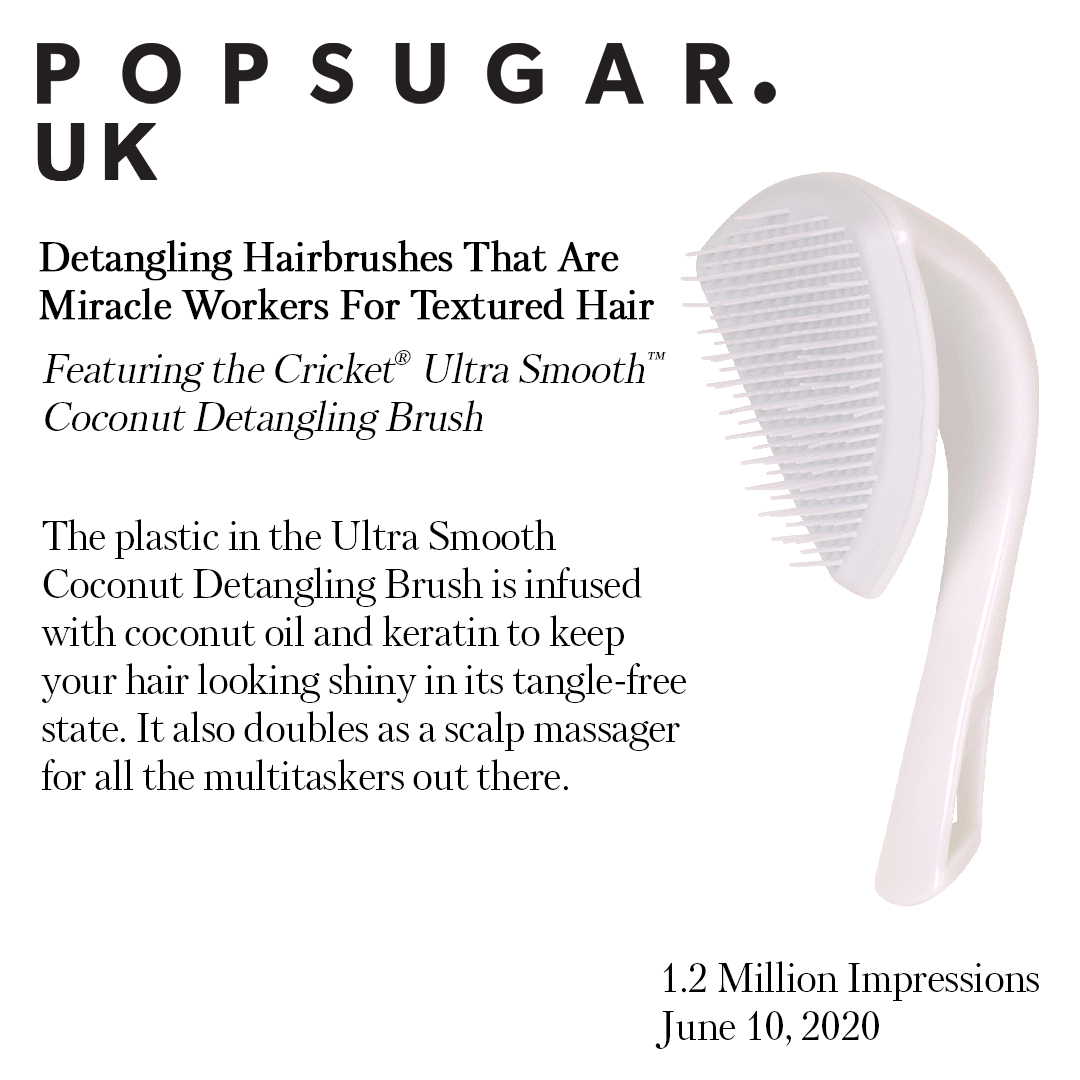 2020.6.10.popsugar-uk.ultra-smooth-coconut-detangling-brush.jpg