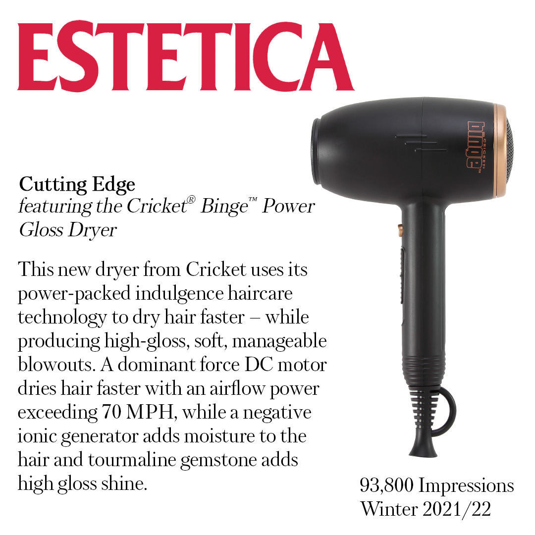 2021-22-winter.estetica-magazine.binge-power-gloss-dryer.jpg