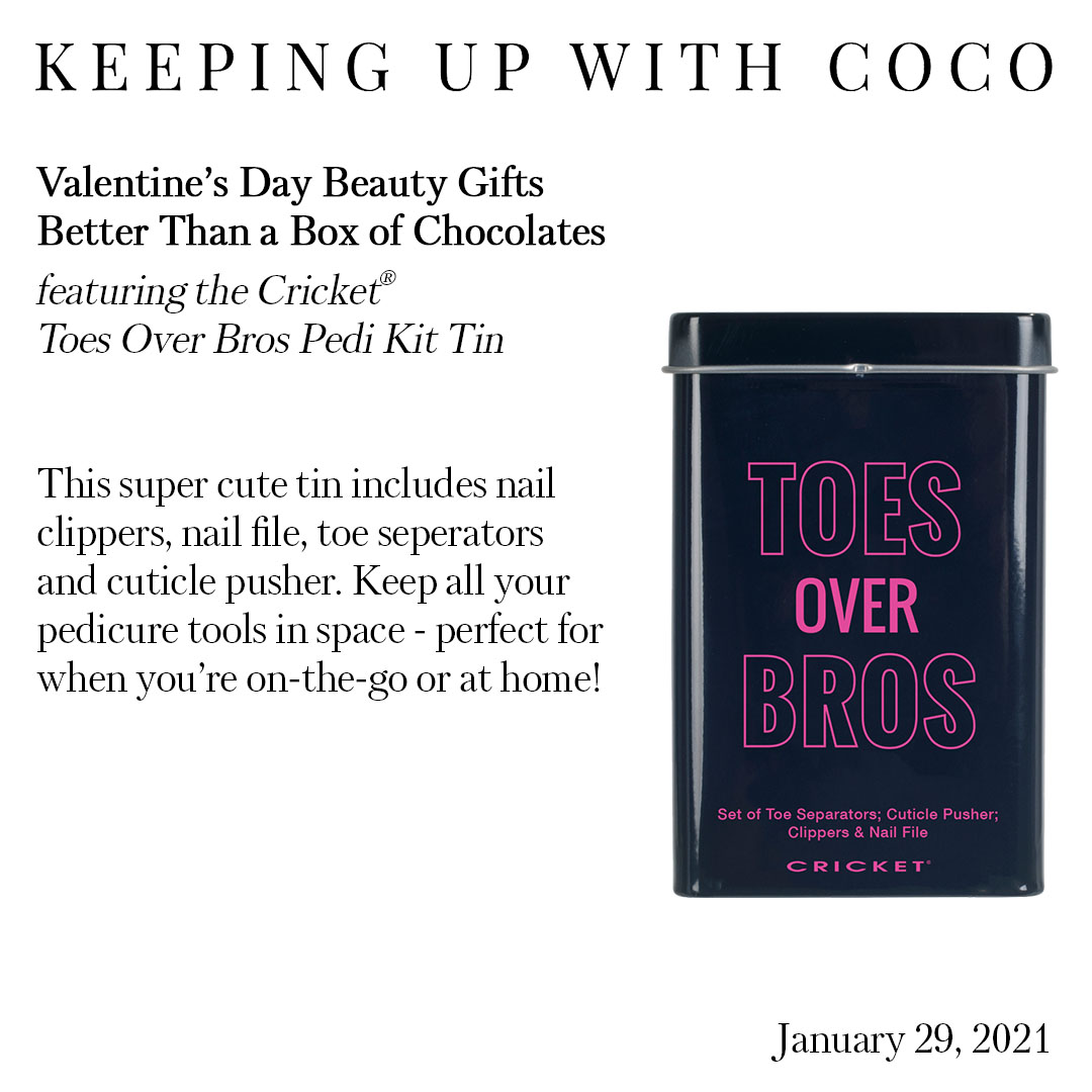 2021.1.29.keeping-up-with-coco.toes-over-bro-tin.jpg