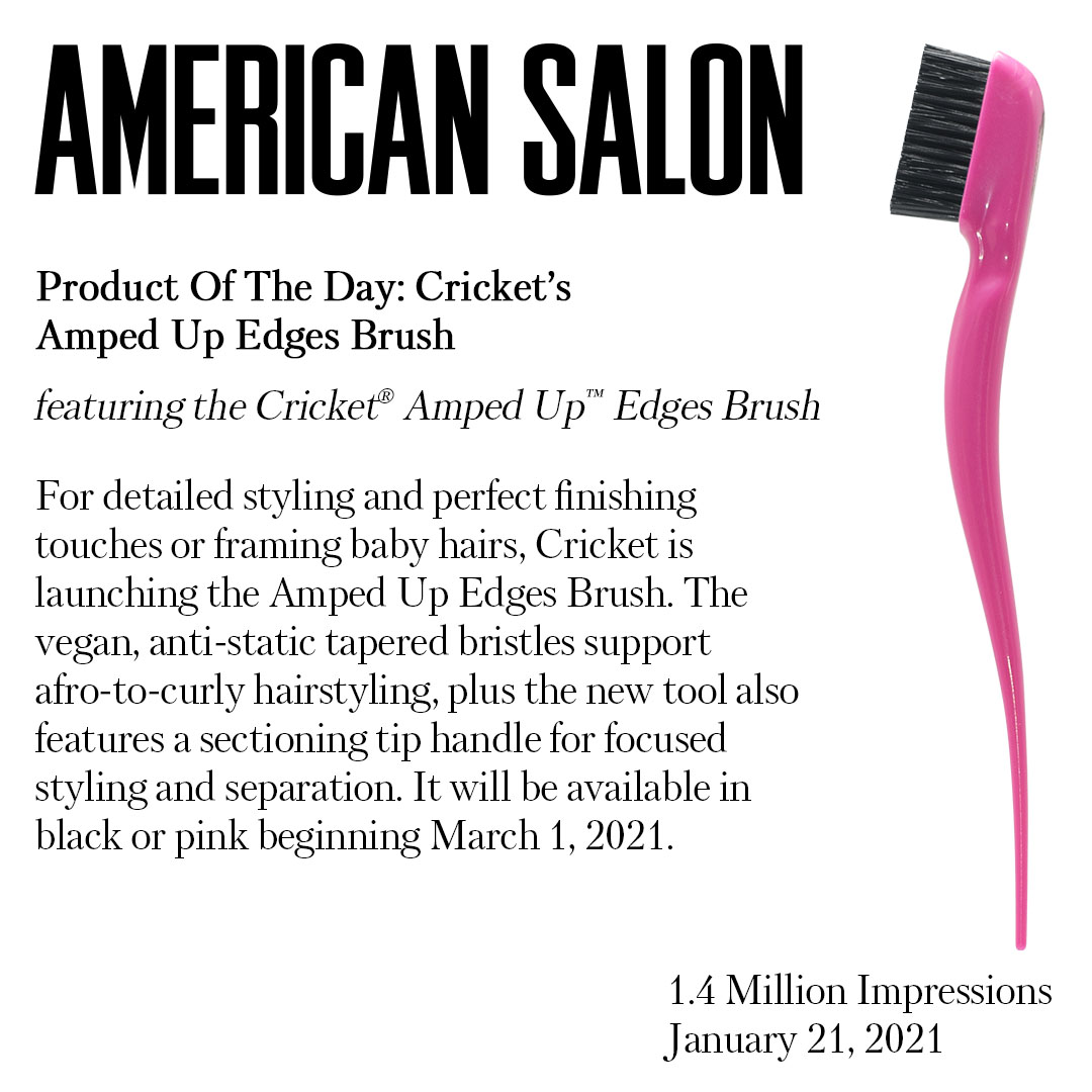 2021.1.american-salon.amped-up-edges.jpg