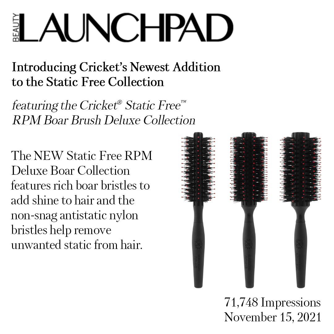 2021.11.15.beauty-launchpad.static-free-rpm-deluxe-boar-brush-collection....jpg