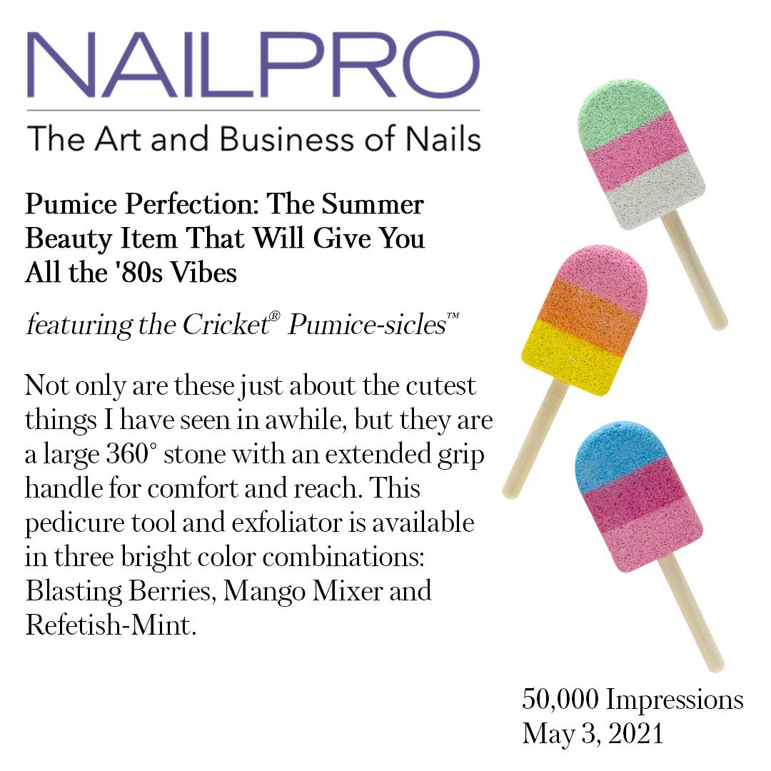 2021.5.3.nail-pro.pumice-sicles.jpg