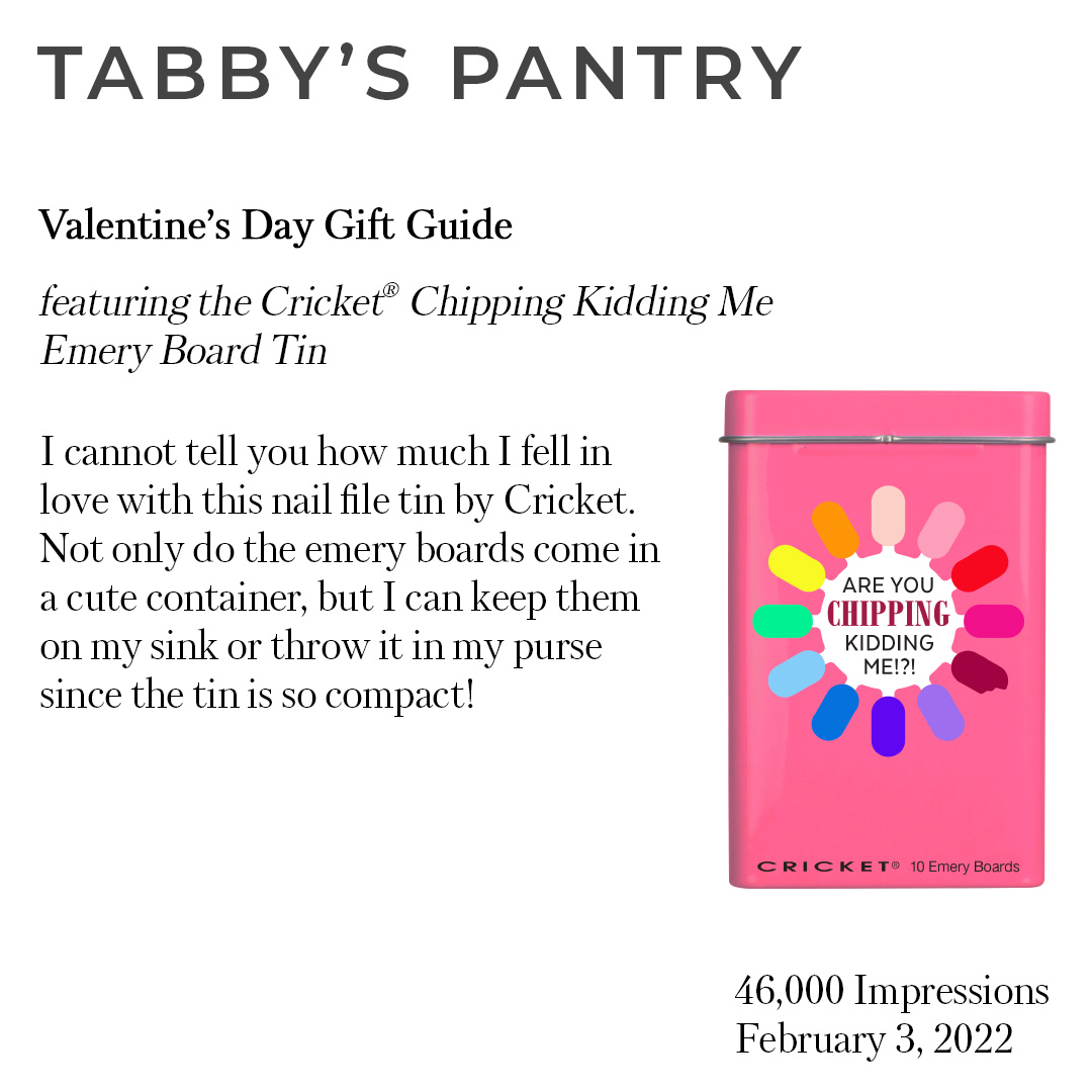 2022.2.3.tabby-s-pantry.chipping-kidding-me-emery-board-tin.jpg