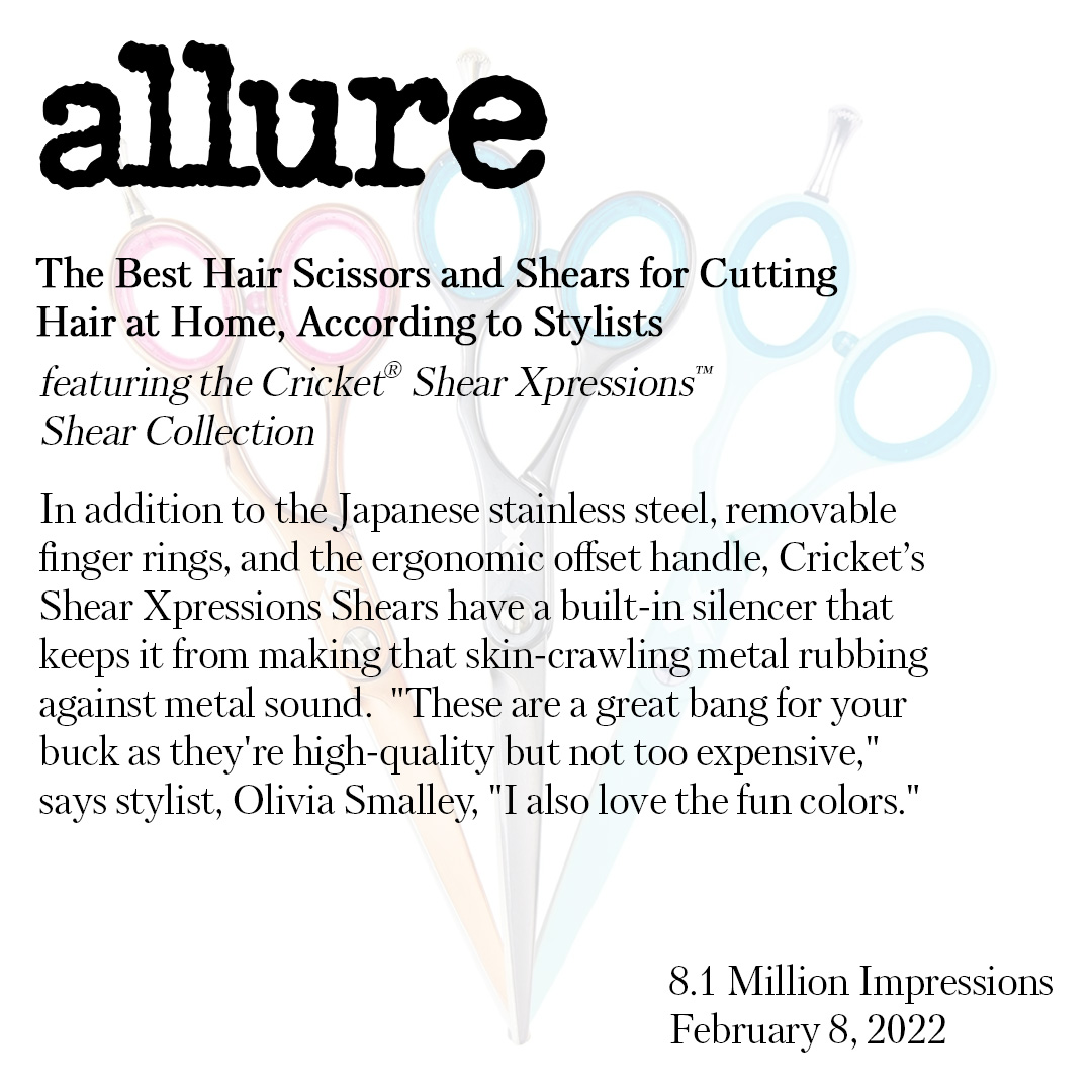 2022.2.8.allure.shear-xpressions-collection.jpg