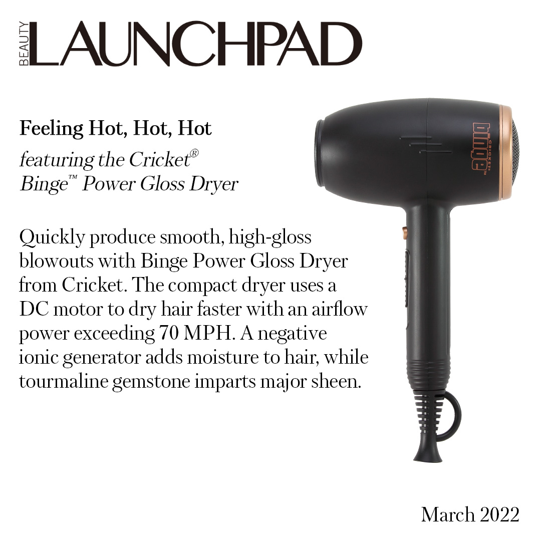 2022.3.beauty-launchpad.binge-power-gloss-dryer.jpg