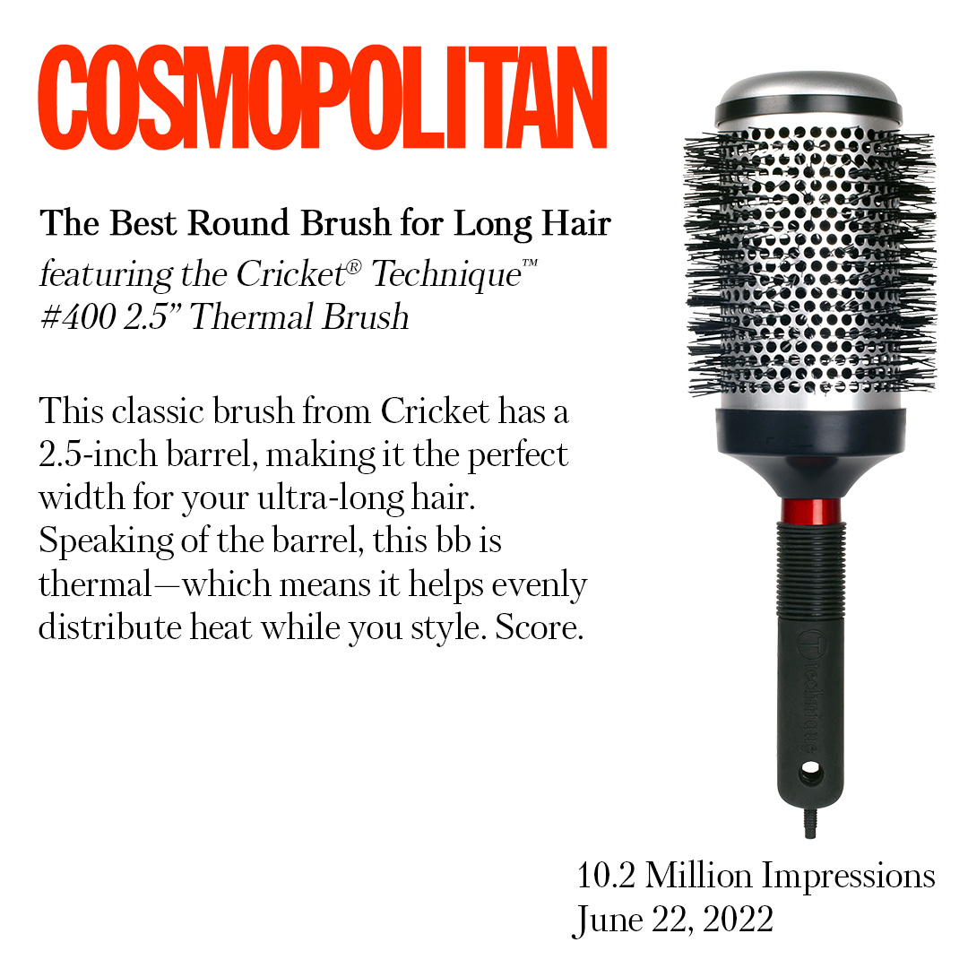 2022.6.22.cosmopolitan.technique-thermal-2.jpg