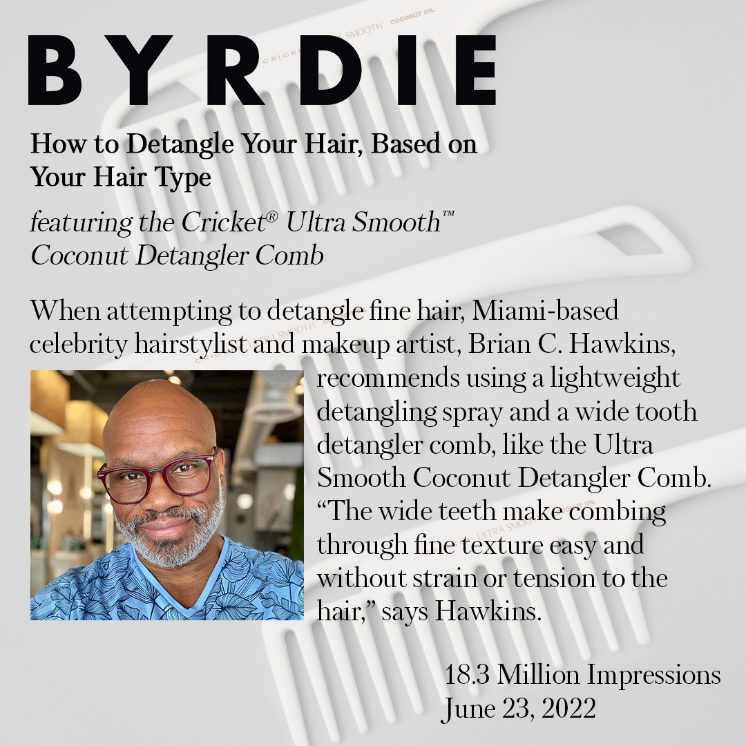 2022.6.23.byrdie.ultra-smooth-coconut-detangler-comb-brian-hawkins-featu....jpg