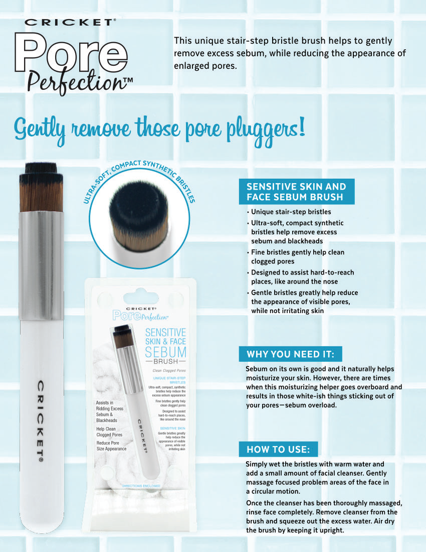 cricket.poreperfectionskintools-overview-page-6.png