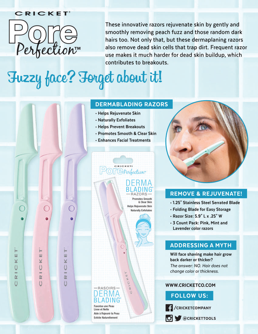 cricket.poreperfectionskintools-overview-page-8.png