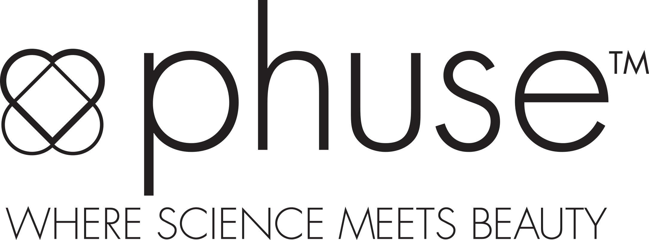 phuse-logo.jpg