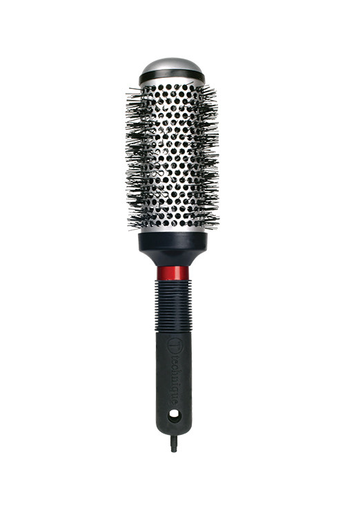 Round Brushes  Salon Quality at wholesale prices