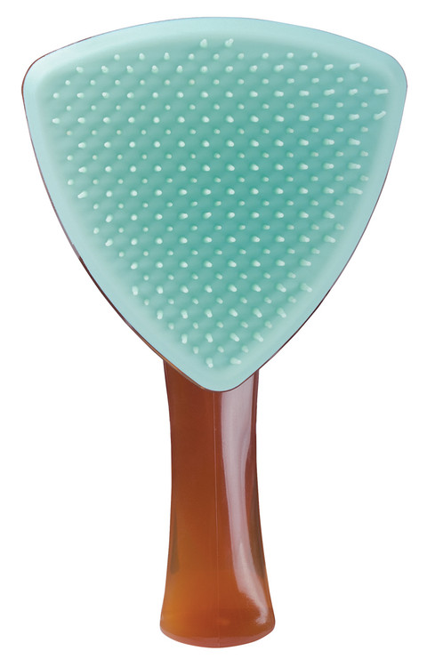 Ultra Smooth Detangling Brush - Cricket Company