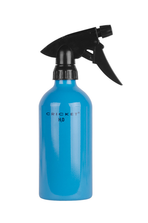 H2O Spray Bottle Holds 10 oz - Cricket Company