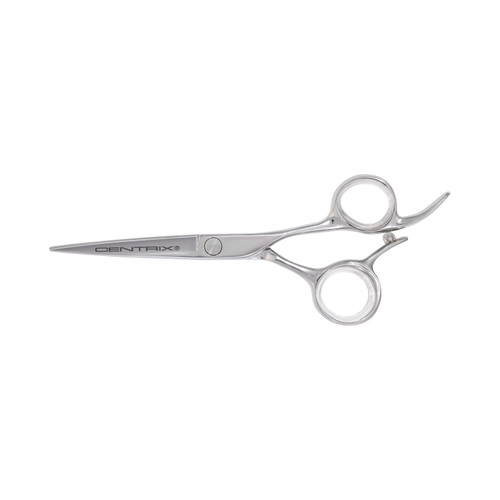 Centrix Flash 5.5″ Shear PROMO Value Kit