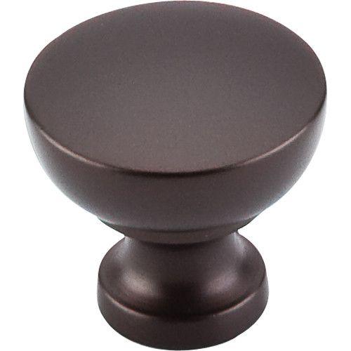 Oil Rubbed Bronze