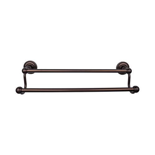 Oil Rubbed Bronze