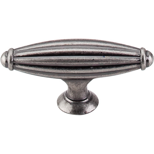 Pewter Antique