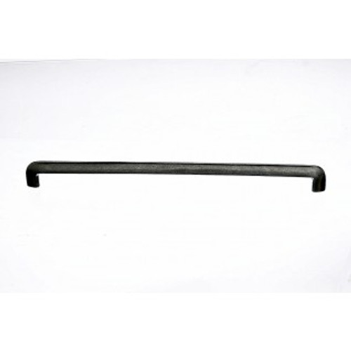 Britannia Wedge Appliance Pull 18'' cc M1804 Cast Iron