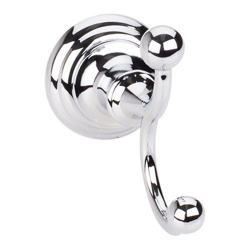 Elements Conventional Robe Hook