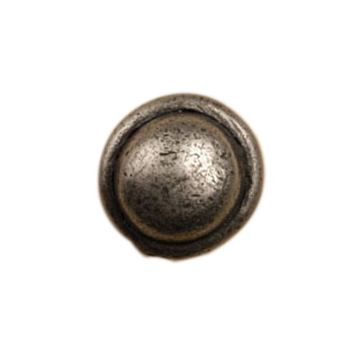 Button Knob-1''