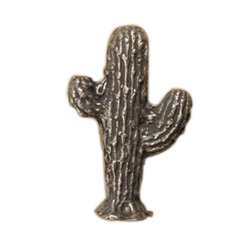 Saguaro Cactus Knob