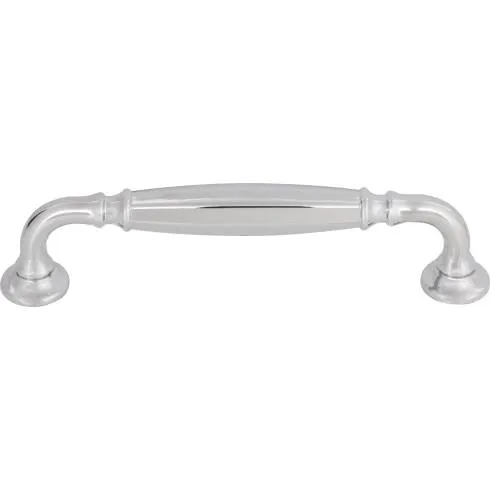 Grace Barrow Pull 5 1/16 Inch  TK1052PC