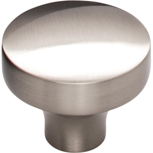 Lynwood Kinney Knob  TK902BSN in Brushed Satin Nickel