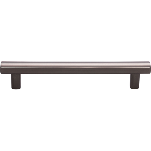 Lynwood Hillmont Pull 5 116 Inch  TK905AG in Ash Gray