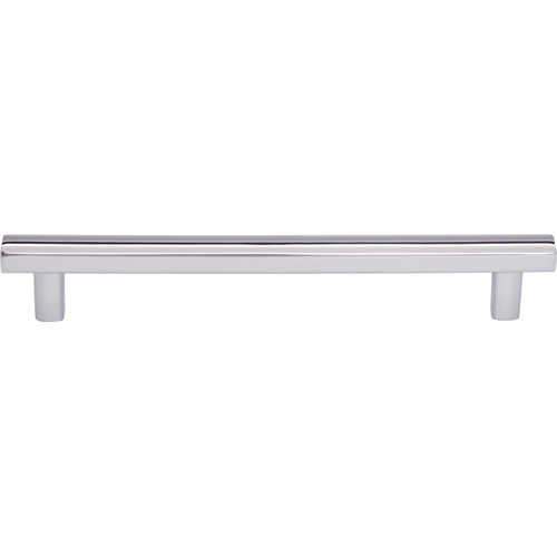 Lynwood Hillmont Pull  TK906PC in Polished Chrome