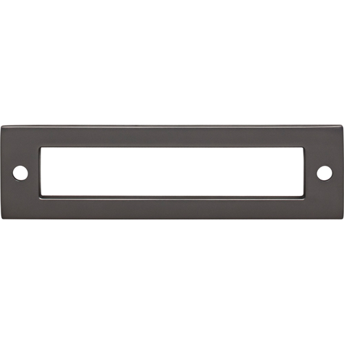 Lynwood Hollin Backplate 3 34 Inch  TK924AG in Ash Gray