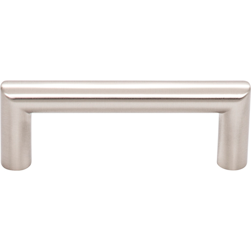 Lynwood Kinney Pull 3 Inch  TK940BSN in Brushed Satin Nickel