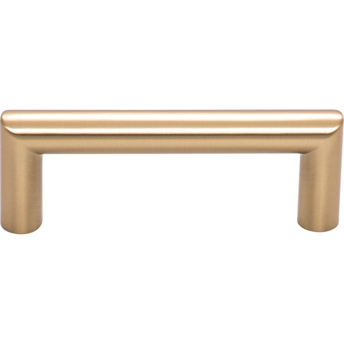 Lynwood Kinney Pull 3 Inch  TK940HB in Honey Bronze