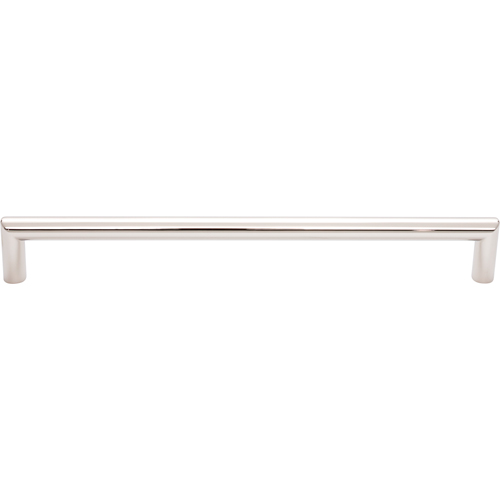 Lynwood Kinney Pull 8 1316 Inch  TK945PN in Polished Nickel