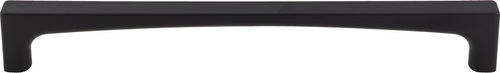 Grace Riverside Appliance Pull 12'' Flat Black