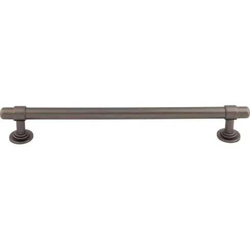 Ellis Appliance Pull 12'' Ash Gray TK3007AG