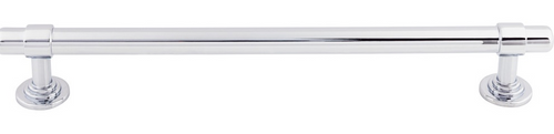 Ellis Appliance Pull 12'' Polished Chrome