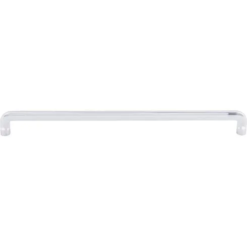 Ellis Hartridge Pull 12'' Polished Chrome TK3046PC