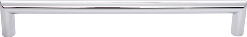 Lynwood Kinney Appliance Pull 12 Inch Polished Chrome