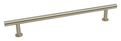 Modern Geo 7-9/16'' (192mm) cc T-Bar