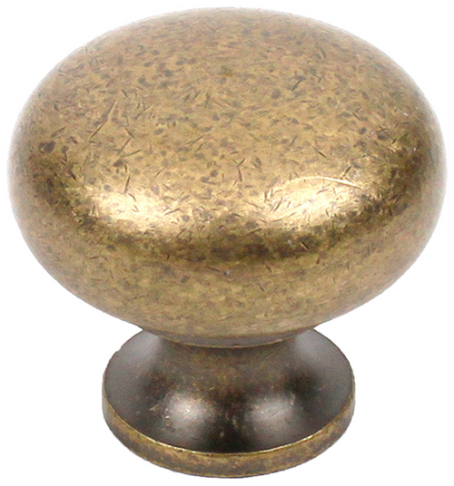 Hartford 1-1/4'' Diameter Knob