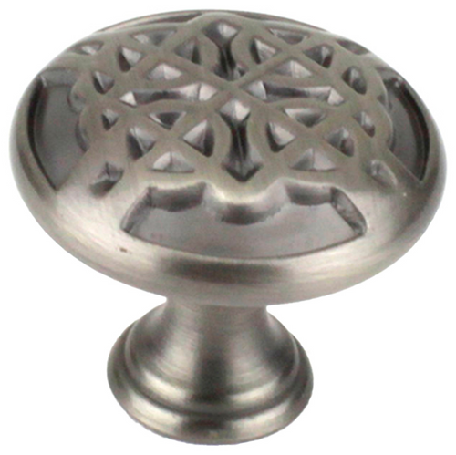 Highlander 1-3/16'' Diameter Knob