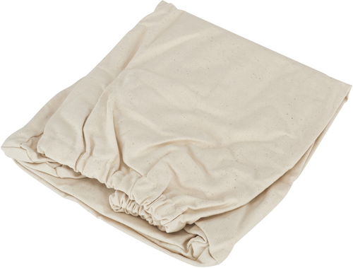 Rev-A-Shelf Cloth Hamper Bag for CH-241419-DM-2 5CHB-LINER
