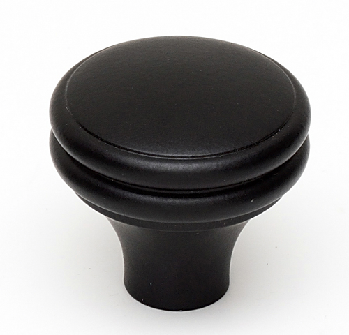 1 1/4'' Knob A1154