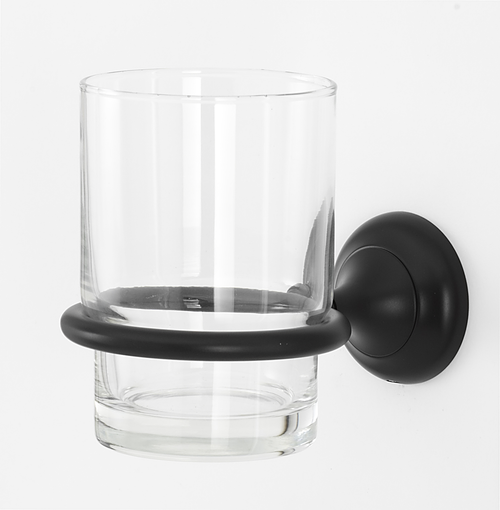 Royale Bath Tumbler Holder A6670