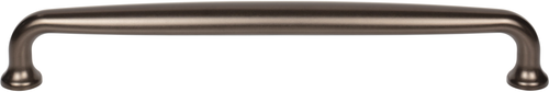 Dakota Charlotte Appliance Pull 18 Inch Oil Rubbed Bronze M2829