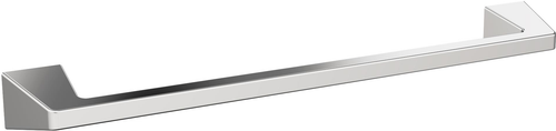 Blackrock Contemporary 18'' Towel Bar BH36003