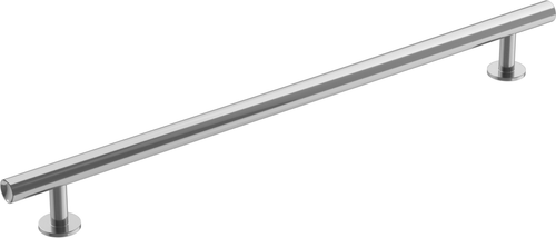 Radius 10-1/16'' cc Cabinet Pull BP36869