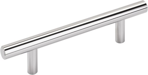 Bar Pulls 3-3/4'' cc Cabinet Pull BP40516